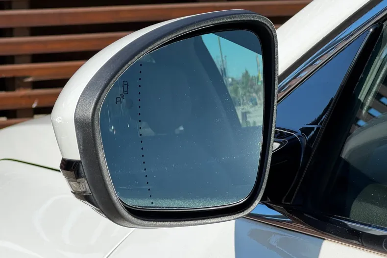 Renault Talisman din 2020 cu 144.500 km - oferta REN124406 - foto 16