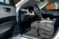 Renault Talisman din 2020 cu 144.500 km - oferta REN124406 - foto 17