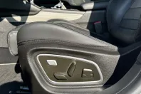 Renault Talisman din 2020 cu 144.500 km - oferta REN124406 - foto 18