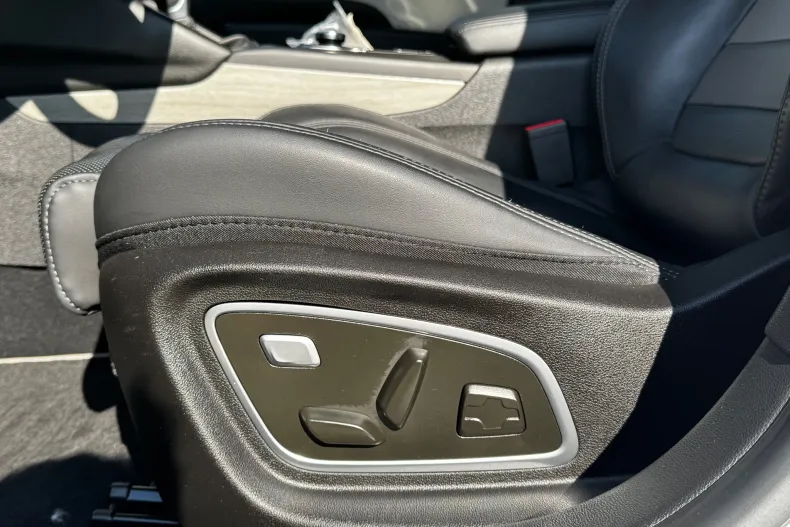 Renault Talisman din 2020 cu 144.500 km - oferta REN124406 - foto 18