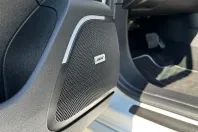 Renault Talisman din 2020 cu 144.500 km - oferta REN124406 - foto 19