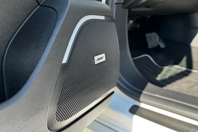 Renault Talisman din 2020 cu 144.500 km - oferta REN124406 - foto 19