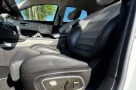 Renault Talisman din 2020 cu 144.500 km - oferta REN124406 - foto 20