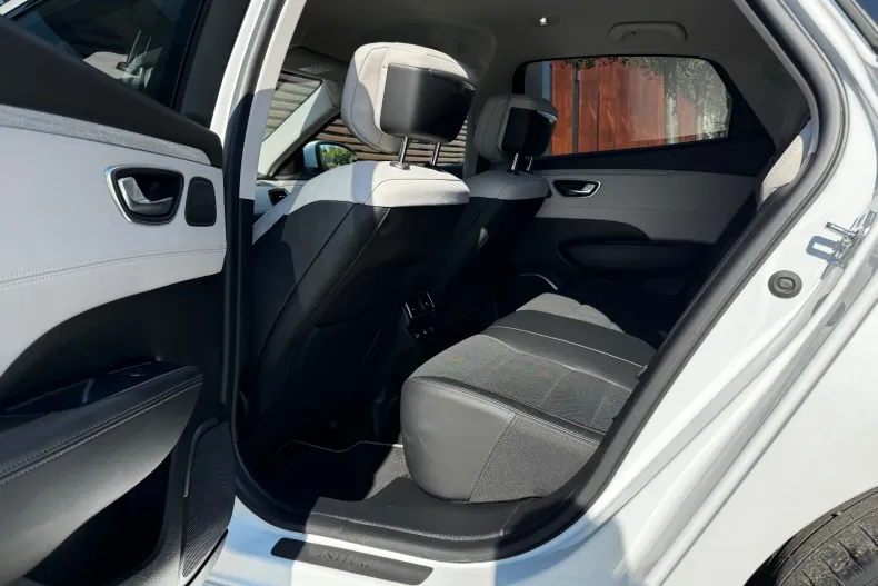 Renault Talisman din 2020 cu 144.500 km - oferta REN124406 - foto 21