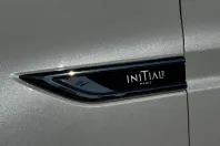 Renault Talisman din 2020 cu 144.500 km - oferta REN124406 - foto 22