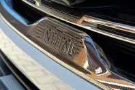 Renault Talisman din 2020 cu 144.500 km - oferta REN124406 - foto 23