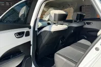 Renault Talisman din 2020 cu 144.500 km - oferta REN124406 - foto 25