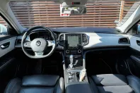 Renault Talisman din 2020 cu 144.500 km - oferta REN124406 - foto 26