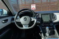 Renault Talisman din 2020 cu 144.500 km - oferta REN124406 - foto 27