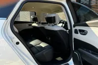 Renault Talisman din 2020 cu 144.500 km - oferta REN124406 - foto 28