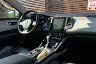 Renault Talisman din 2020 cu 144.500 km - oferta REN124406 - foto 29