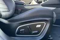 Renault Talisman din 2020 cu 144.500 km - oferta REN124406 - foto 31