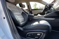 Renault Talisman din 2020 cu 144.500 km - oferta REN124406 - foto 32