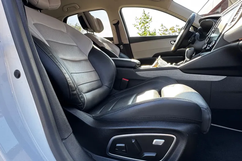 Renault Talisman din 2020 cu 144.500 km - oferta REN124406 - foto 32