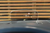 Renault Talisman din 2020 cu 144.500 km - oferta REN124406 - foto 33