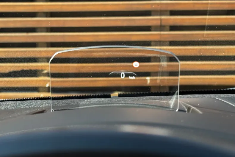 Renault Talisman din 2020 cu 144.500 km - oferta REN124406 - foto 33