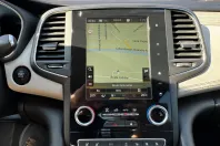 Renault Talisman din 2020 cu 144.500 km - oferta REN124406 - foto 34