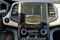 Renault Talisman din 2020 cu 144.500 km - oferta REN124406 - foto 36