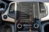 Renault Talisman din 2020 cu 144.500 km - oferta REN124406 - foto 37