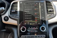 Renault Talisman din 2020 cu 144.500 km - oferta REN124406 - foto 38