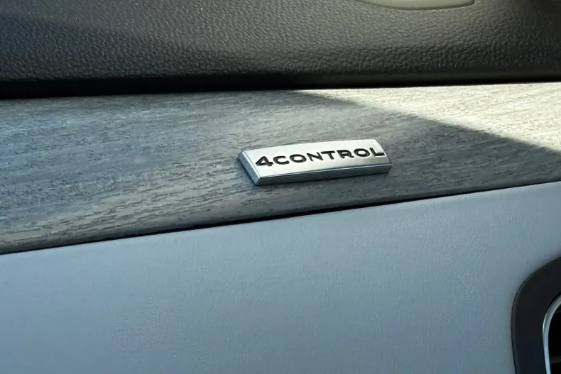 Renault Talisman din 2020 cu 144.500 km - oferta REN124406 - foto 39