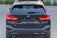BMW X1 din 2020 cu 114.150 km - oferta BMW124415 - foto 4