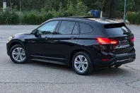 BMW X1 din 2020 cu 114.150 km - oferta BMW124415 - foto 11