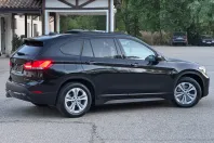 BMW X1 din 2020 cu 114.150 km - oferta BMW124415 - foto 13