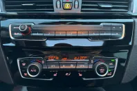 BMW X1 din 2020 cu 114.150 km - oferta BMW124415 - foto 24