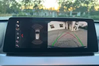 BMW X1 din 2020 cu 114.150 km - oferta BMW124415 - foto 25