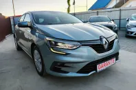 Renault Megane din 2021 cu 150.000 km - oferta REN124422 - foto 2