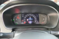 Renault Megane din 2021 cu 150.000 km - oferta REN124422 - foto 5