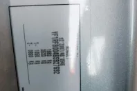 Renault Megane din 2021 cu 150.000 km - oferta REN124422 - foto 6