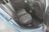 Renault Megane din 2021 cu 150.000 km - oferta REN124422 - foto 7