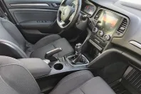 Renault Megane din 2021 cu 150.000 km - oferta REN124422 - foto 8