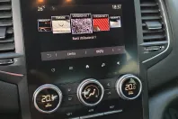 Renault Megane din 2021 cu 150.000 km - oferta REN124422 - foto 9