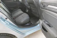 Renault Megane din 2021 cu 150.000 km - oferta REN124422 - foto 11