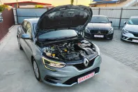 Renault Megane din 2021 cu 150.000 km - oferta REN124422 - foto 12