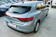 Renault Megane din 2021 cu 150.000 km - oferta REN124422 - foto 14