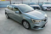 Renault Megane din 2021 cu 150.000 km - oferta REN124422 - foto 15