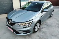 Renault Megane din 2021 cu 150.000 km - oferta REN124422 - foto 18