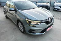 Renault Megane din 2021 cu 150.000 km - oferta REN124422 - foto 20