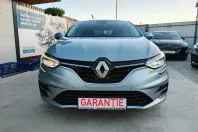 Renault Megane din 2021 cu 150.000 km - oferta REN124422 - foto 21