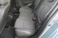 Renault Megane din 2021 cu 150.000 km - oferta REN124422 - foto 25