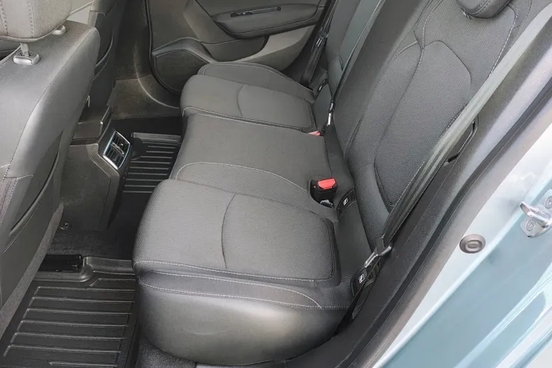 Renault Megane din 2021 cu 150.000 km - oferta REN124422 - foto 25