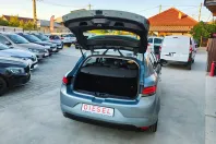 Renault Megane din 2021 cu 150.000 km - oferta REN124422 - foto 26