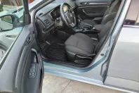 Renault Megane din 2021 cu 150.000 km - oferta REN124422 - foto 30