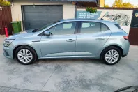 Renault Megane din 2021 cu 150.000 km - oferta REN124422 - foto 35