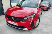 Peugeot 3008 din 2021 cu 140.000 km - oferta PEU124425 - foto 1