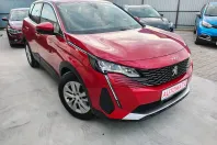 Peugeot 3008 din 2021 cu 140.000 km - oferta PEU124425 - foto 3